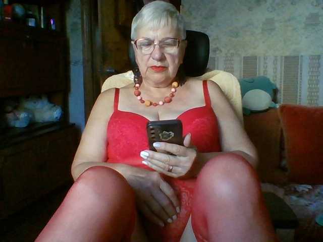 sweetcherry00 live sex