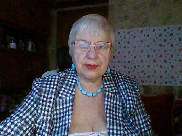 SweetCherry00