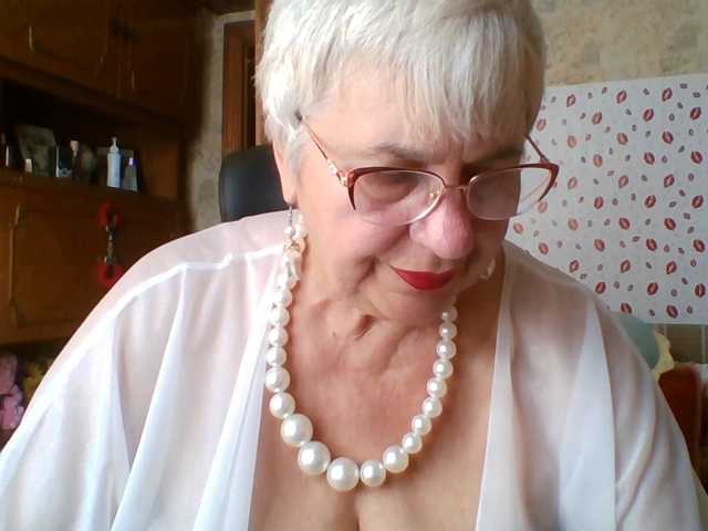SweetCherry00