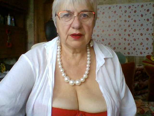 SweetCherry00