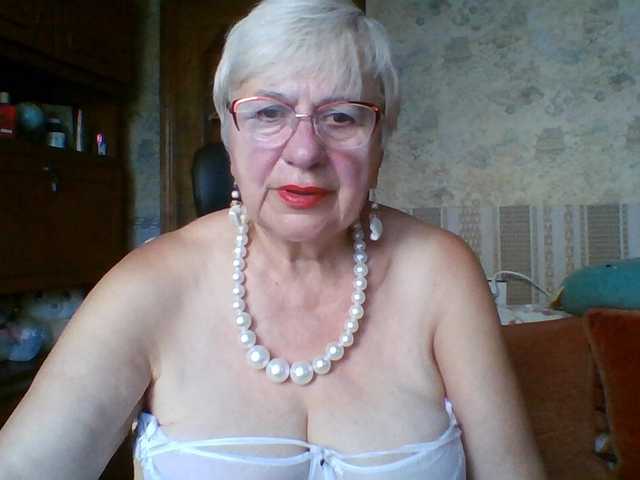 SweetCherry00