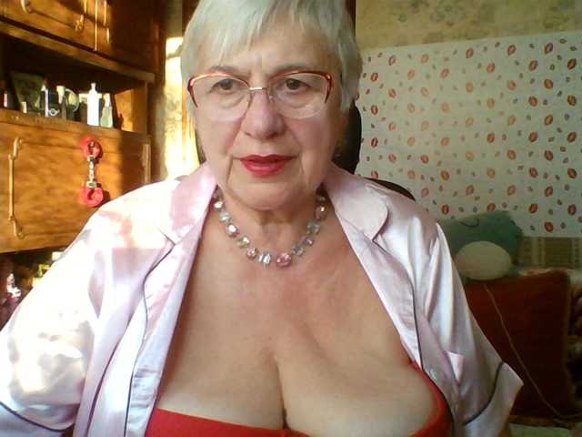 SweetCherry00
