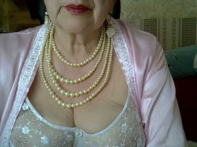 SweetCherry00
