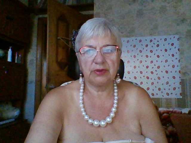 SweetCherry00