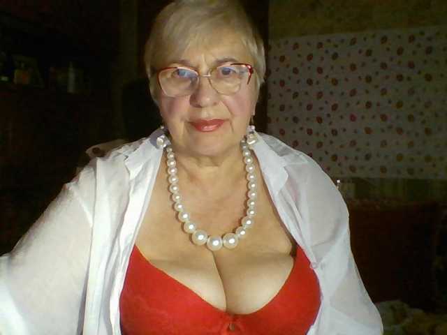 SweetCherry00