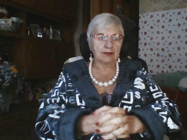 SweetCherry00