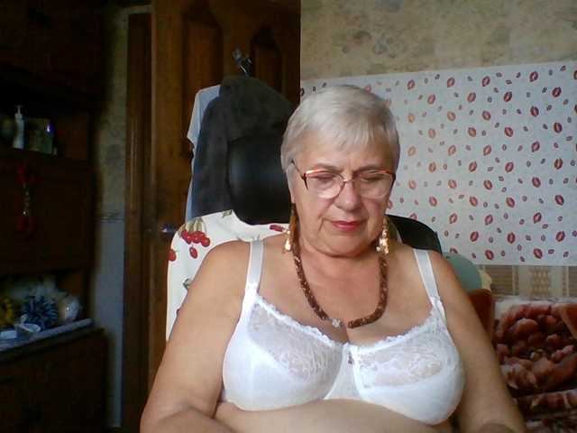 SweetCherry00