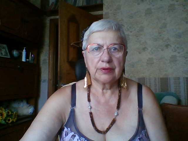 SweetCherry00