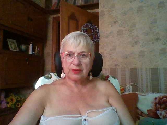 SweetCherry00