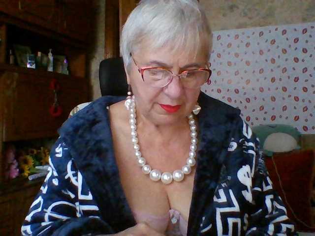 SweetCherry00