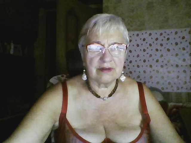 SweetCherry00 live cam on BongaCams