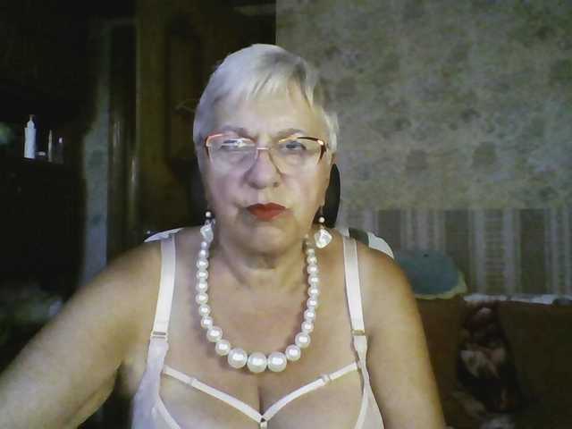 SweetCherry00