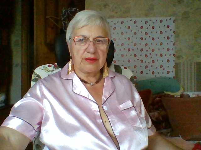 SweetCherry00