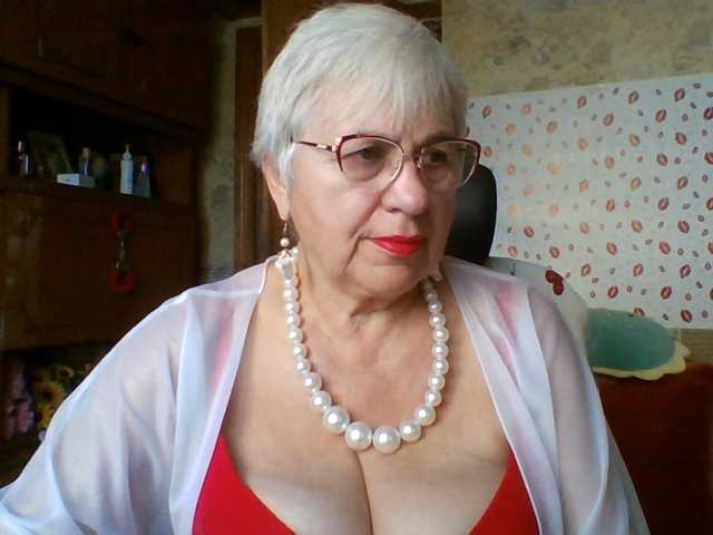 SweetCherry00 live cam preview