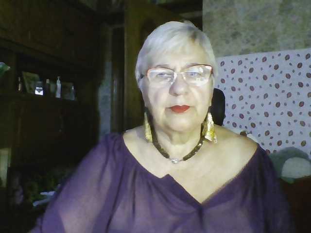 SweetCherry00