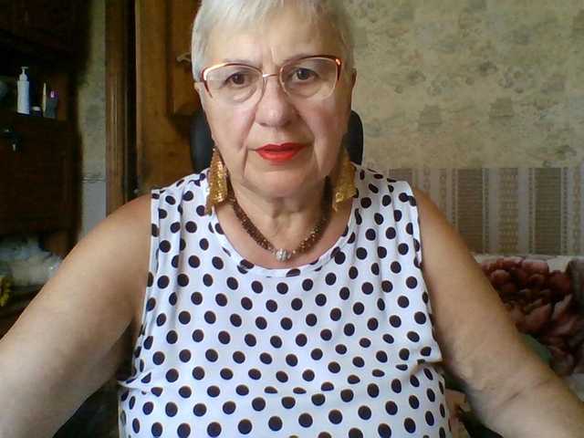 SweetCherry00 live webcam show