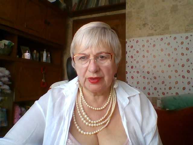 SweetCherry00