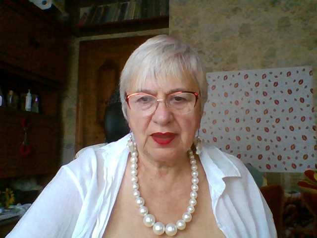SweetCherry00