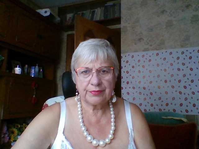 SweetCherry00