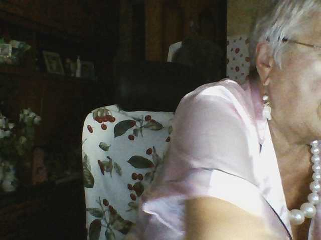 SweetCherry00