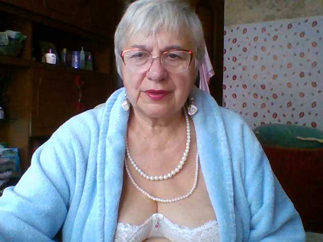 SweetCherry00 live cam preview