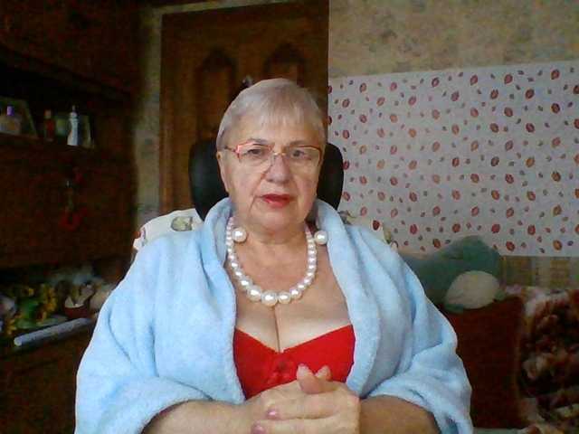 SweetCherry00