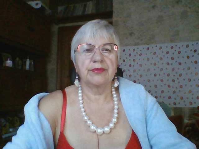 SweetCherry00 live cam preview