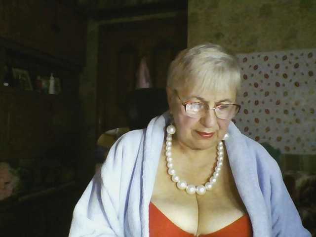 SweetCherry00 live cam on BongaCams