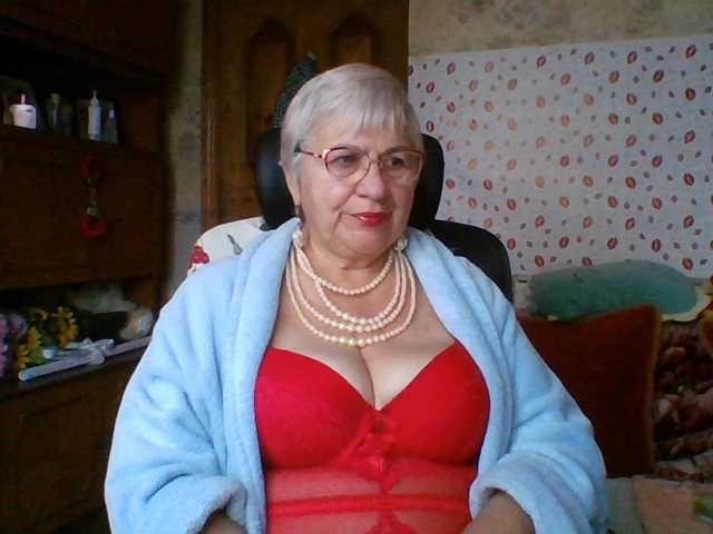 SweetCherry00