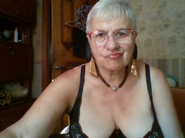 SweetCherry00