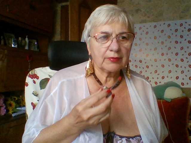 SweetCherry00