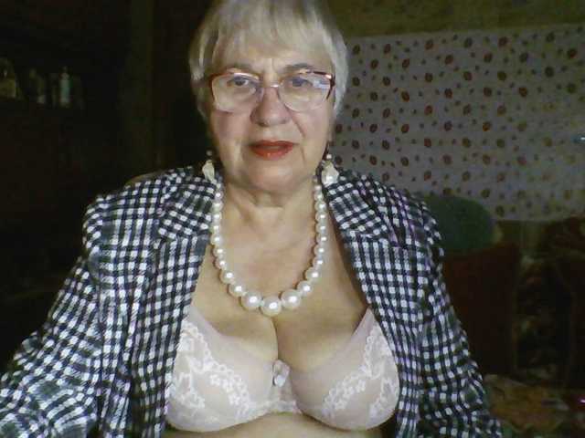 SweetCherry00