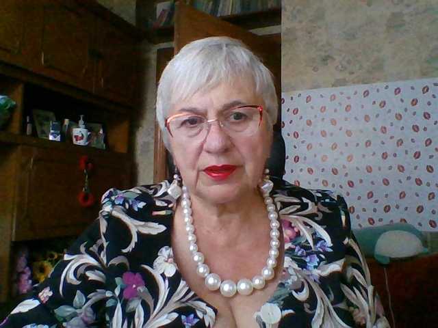 SweetCherry00