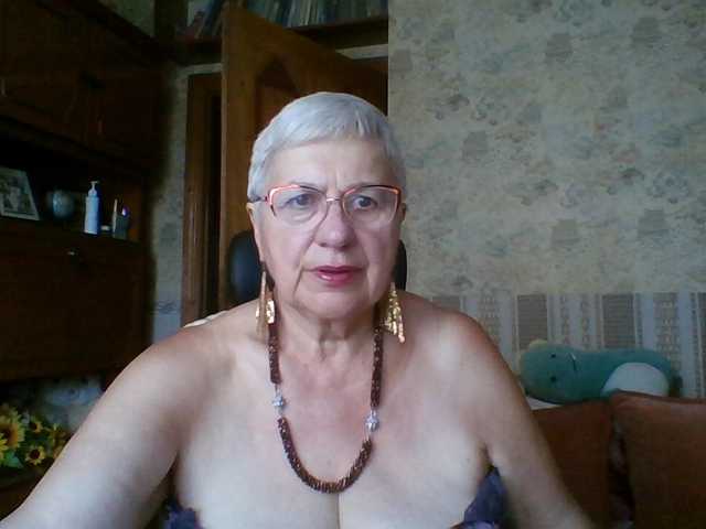 SweetCherry00 live webcam show