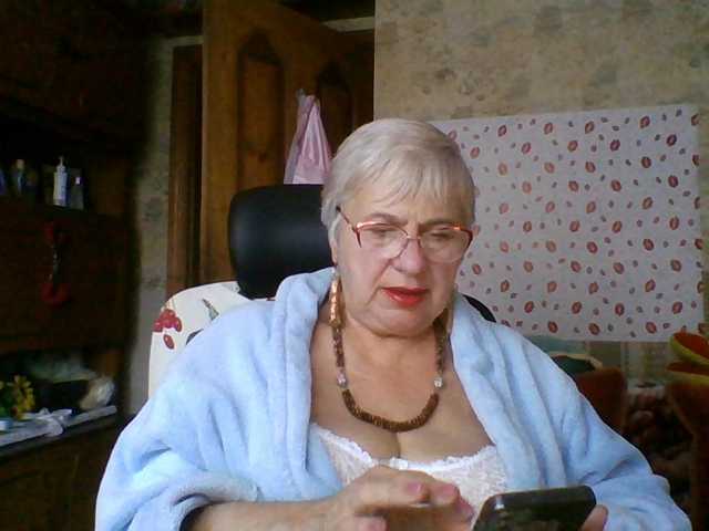 SweetCherry00 live cam preview