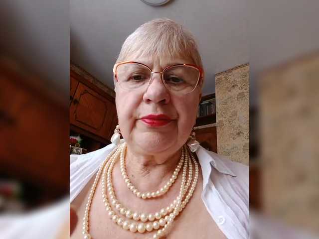 SweetCherry00