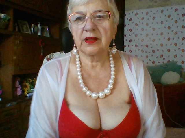 SweetCherry00