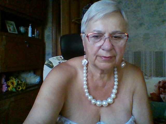 SweetCherry00
