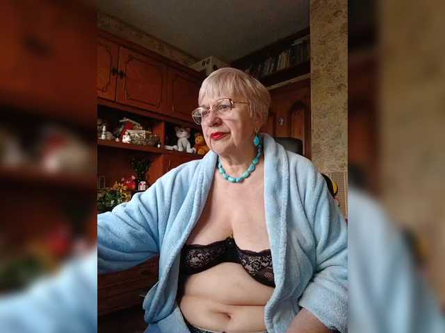 SweetCherry00