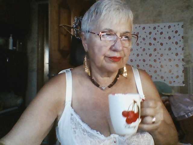 SweetCherry00