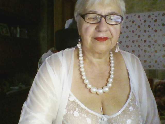 SweetCherry00