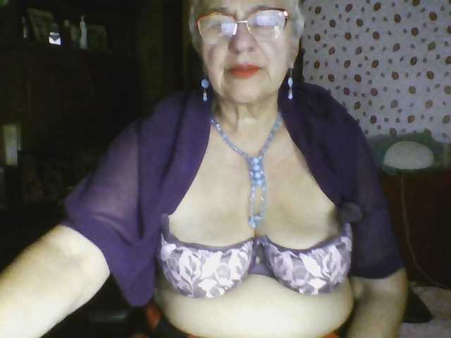 SweetCherry00