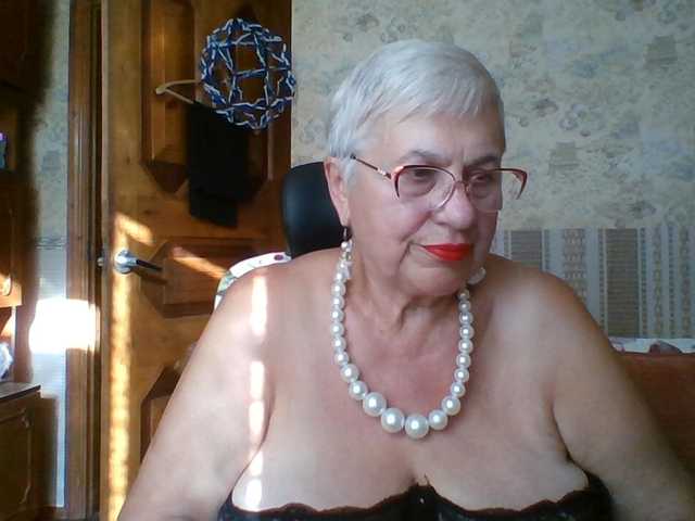 SweetCherry00