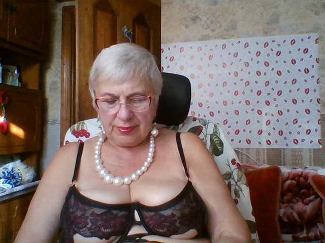SweetCherry00