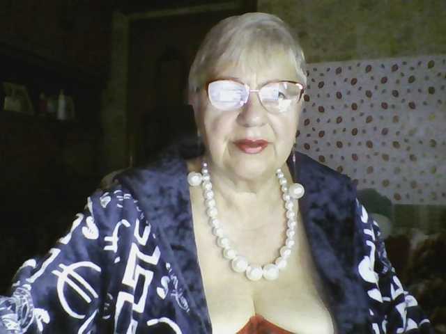 SweetCherry00