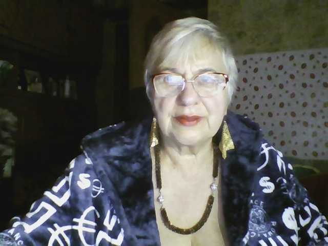 SweetCherry00