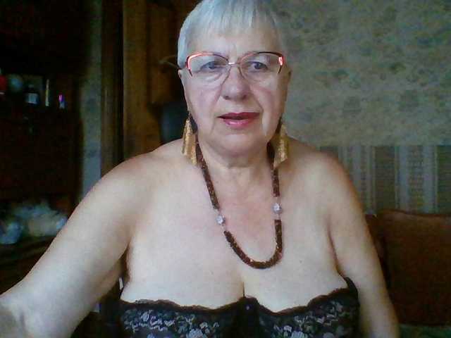 sweetcherry00 live sex show