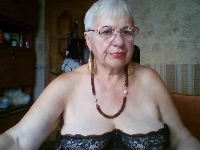 SweetCherry00