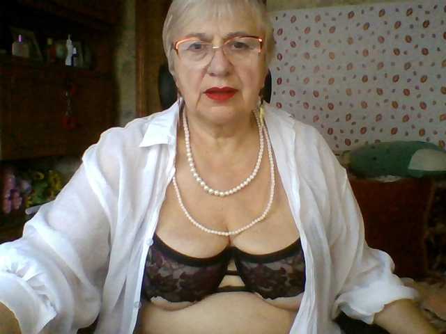 SweetCherry00