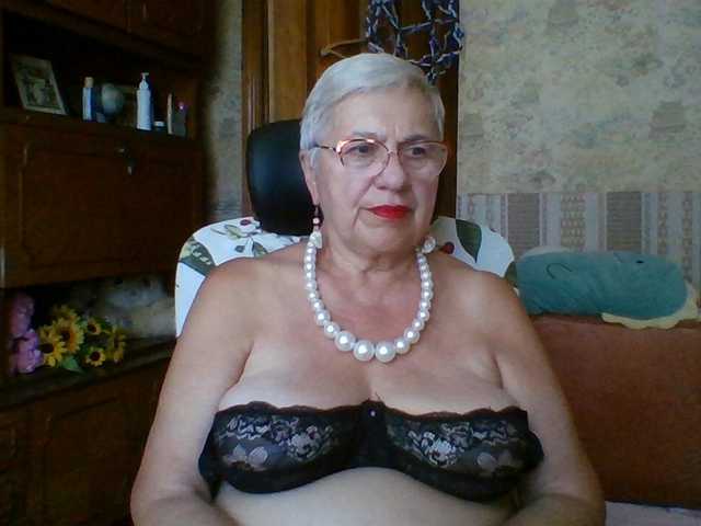 SweetCherry00